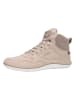 Kangaroos Barfußschuhe "K-BF Sleet Mid" in Beige