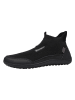 Kangaroos Sneakers "K-BF Bliss" in Schwarz