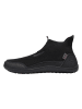 Kangaroos Sneakers "K-BF Bliss" in Schwarz