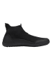 Kangaroos Sneakers "K-BF Bliss" in Schwarz