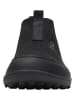 Kangaroos Sneakers "K-BF Bliss" in Schwarz