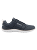 Kangaroos Barfußschuhe "K-BF Sierra" in Dunkelblau