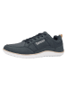 Kangaroos Barfußschuhe "K-BF Sierra" in Dunkelblau