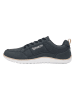Kangaroos Buty "K-BF Sierra" w kolorze granatowym do chodzenia na boso