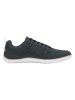 Kangaroos Buty "K-BF Sierra" w kolorze granatowym do chodzenia na boso