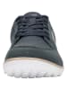 Kangaroos Buty "K-BF Sierra" w kolorze granatowym do chodzenia na boso