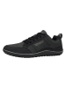 Kangaroos Buty "K-BF Sierra" w kolorze czarnym do chodzenia na boso