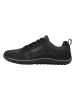 Kangaroos Buty "K-BF Sierra" w kolorze czarnym do chodzenia na boso