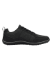 Kangaroos Buty "K-BF Sierra" w kolorze czarnym do chodzenia na boso