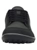Kangaroos Buty "K-BF Sierra" w kolorze czarnym do chodzenia na boso