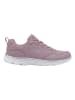 Kangaroos Sneakersy "K-RF Jonna" w kolorze lawendowym