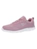 Kangaroos Sneakersy "K-RF Jonna" w kolorze lawendowym