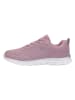 Kangaroos Sneakersy "K-RF Jonna" w kolorze lawendowym