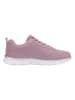 Kangaroos Sneakersy "K-RF Jonna" w kolorze lawendowym