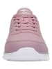 Kangaroos Sneakersy "K-RF Jonna" w kolorze lawendowym