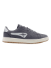 Kangaroos Sneakers "K-CA AD Yeah" grijs