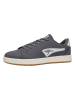 Kangaroos Sneakers "K-CA AD Yeah" grijs