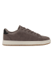 Kangaroos Sneakersy "K-CA AD Yeah" w kolorze brązowym