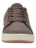 Kangaroos Sneakersy "K-CA AD Yeah" w kolorze brązowym