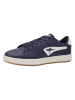 Kangaroos Sneakers "K-CA AD Yeah" donkerblauw