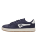Kangaroos Sneakers "K-CA AD Yeah" donkerblauw
