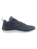 Kangaroos Barfußschuhe "K-BFM Paice Mid" in Dunkelblau