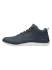 Kangaroos Barfußschuhe "K-BFM Paice Mid" in Dunkelblau