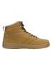 Kangaroos Sneaker "K-Watch Bliz" in Hellbraun