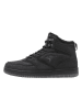 Kangaroos Sneakers "K-Watch Bliz" in Schwarz