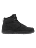 Kangaroos Sneakers "K-Watch Bliz" in Schwarz