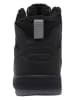Kangaroos Sneakers "K-Watch Bliz" in Schwarz