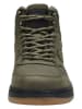 Kangaroos Sneakersy "K-Watch Bliz" w kolorze khaki