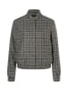 More & More Blouson grijs