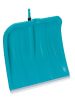 Gardena Sneeuwschep "Combisystem ES 40" blauw