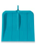 Gardena Sneeuwschep "Combisystem ES 40" blauw