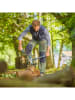 Gardena Takkenschaar "EnergyCut Pro S" zwart
