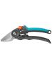 Gardena Snoeischaar "PremiumCut - Vers Hout" zwart