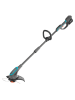 Gardena Akku-Trimmer "PowerTrim" in Schwarz