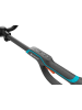 Gardena Akku-Trimmer "PowerTrim" in Schwarz