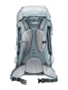 Deuter Skirucksack "Freescape Lite 24 SL" in Grau - (B)30 x (H)62 x (T)20 cm