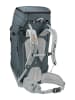 Deuter Wandelrugzak "Freescape Pro 38+ SL" groen - (B)32 x (H)68 x (D)22 cm