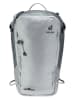 Deuter Plecak narciarski "Freerider 28 SL" w kolorze błękitnym