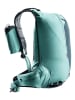 Deuter Skirucksack "Updays 26" in Hellblau/ Dunkelblau - (B)31 x (H)51 x (T)23 cm