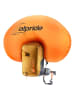 Deuter Plecak narciarski "Alproof Lite 20 SL" w kolorze jasnobrązowym