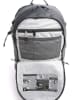 Deuter Wandelrugzak "Futura 27" grijs - (B)28 x (H)55 x (D)20