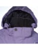 Isbjörn Funktionsjacke "Storm" in Lila