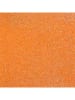 CHAKS Tafellaken oranje - (L)300 x (B)120 cm