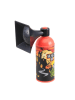 CHAKS Sound-Horn in Orange/ Schwarz - (L)12 x (B)4 cm