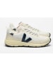 Veja Sneakers "Dekkan" in Beige