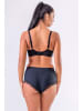 Valea Panty "Giulia" in Dunkelblau